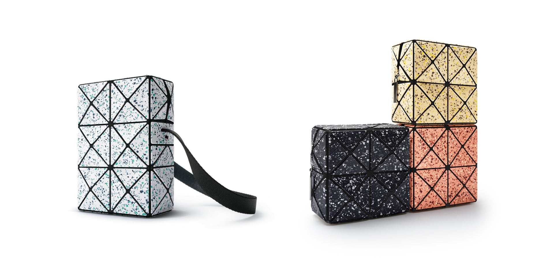 BAO BAO ISSEY MIYAKE – ISSEY MIYAKE ONLINE STORE