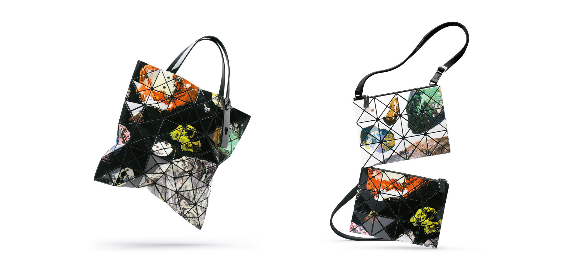 BAO BAO ISSEY MIYAKE – ISSEY MIYAKE ONLINE STORE