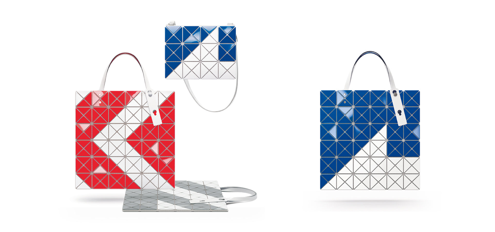BAO BAO ISSEY MIYAKE – ISSEY MIYAKE ONLINE STORE