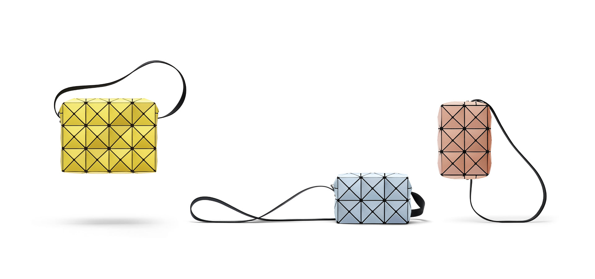 BAO BAO ISSEY MIYAKE – ISSEY MIYAKE ONLINE STORE