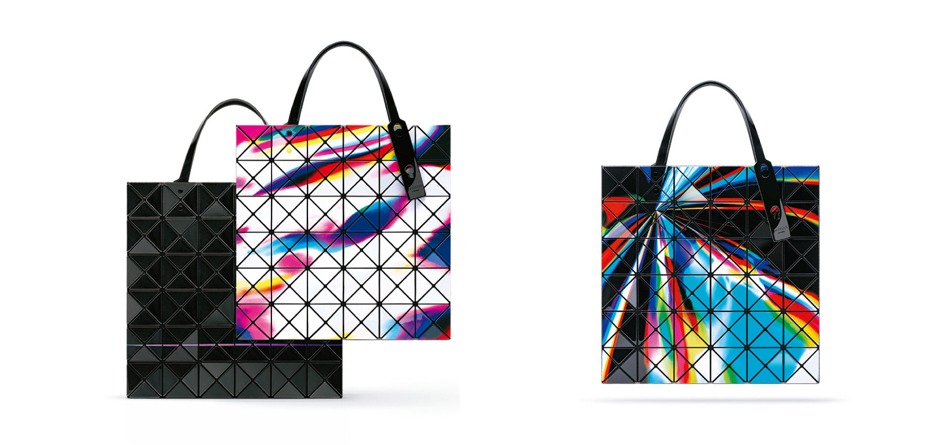BAO BAO ISSEY MIYAKE – ISSEY MIYAKE ONLINE STORE