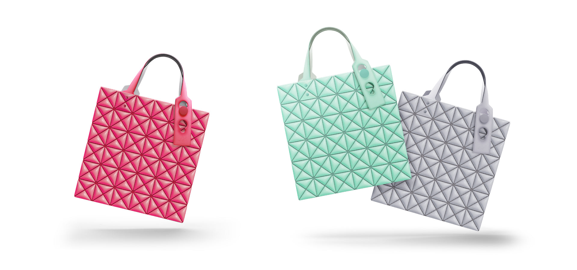 BAO BAO ISSEY MIYAKE – ISSEY MIYAKE ONLINE STORE