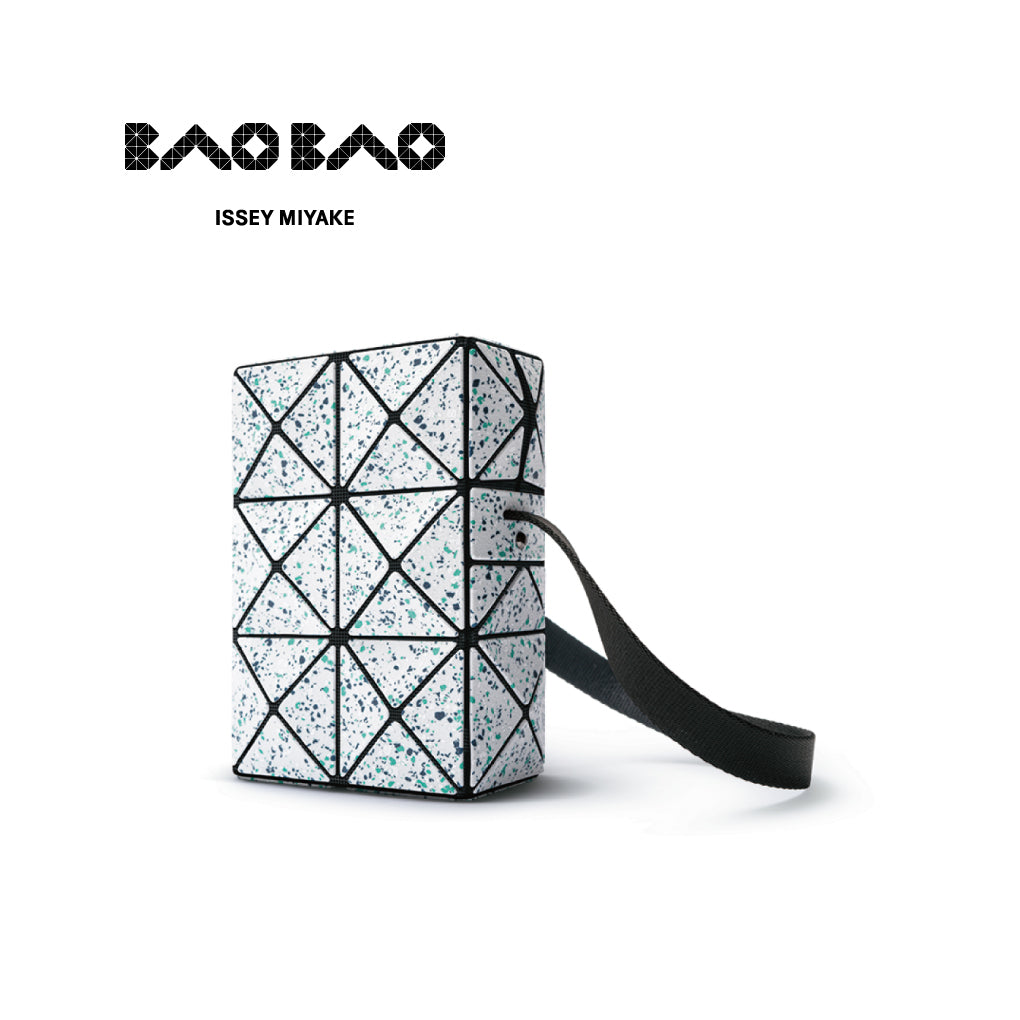 BAO BAO ISSEY MIYAKE VISUAL ARCHIVES SS26 – ISSEY MIYAKE ONLINE STORE
