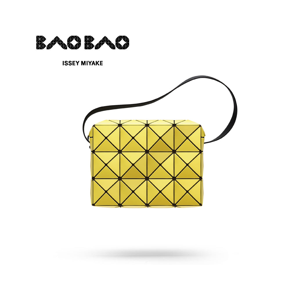 BAO BAO ISSEY MIYAKE VISUAL ARCHIVES SS26 – ISSEY MIYAKE ONLINE STORE