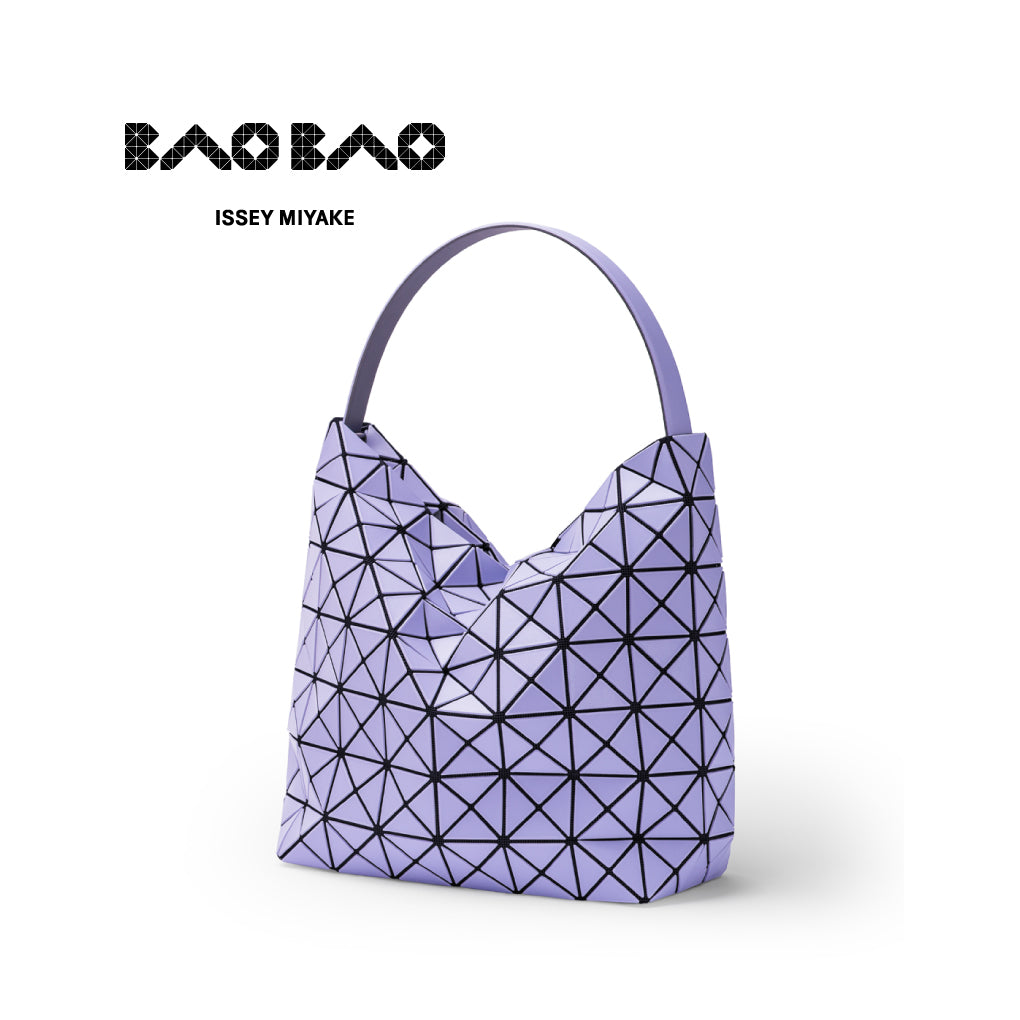 BAO BAO ISSEY MIYAKE VISUAL ARCHIVES SS26 – ISSEY MIYAKE ONLINE STORE