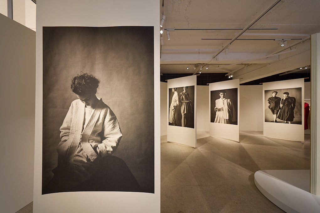 Junichi  Miyake　50本セット VF407】Issey Miyake 三宅一生 | KITAZAWA BOOKSTORE