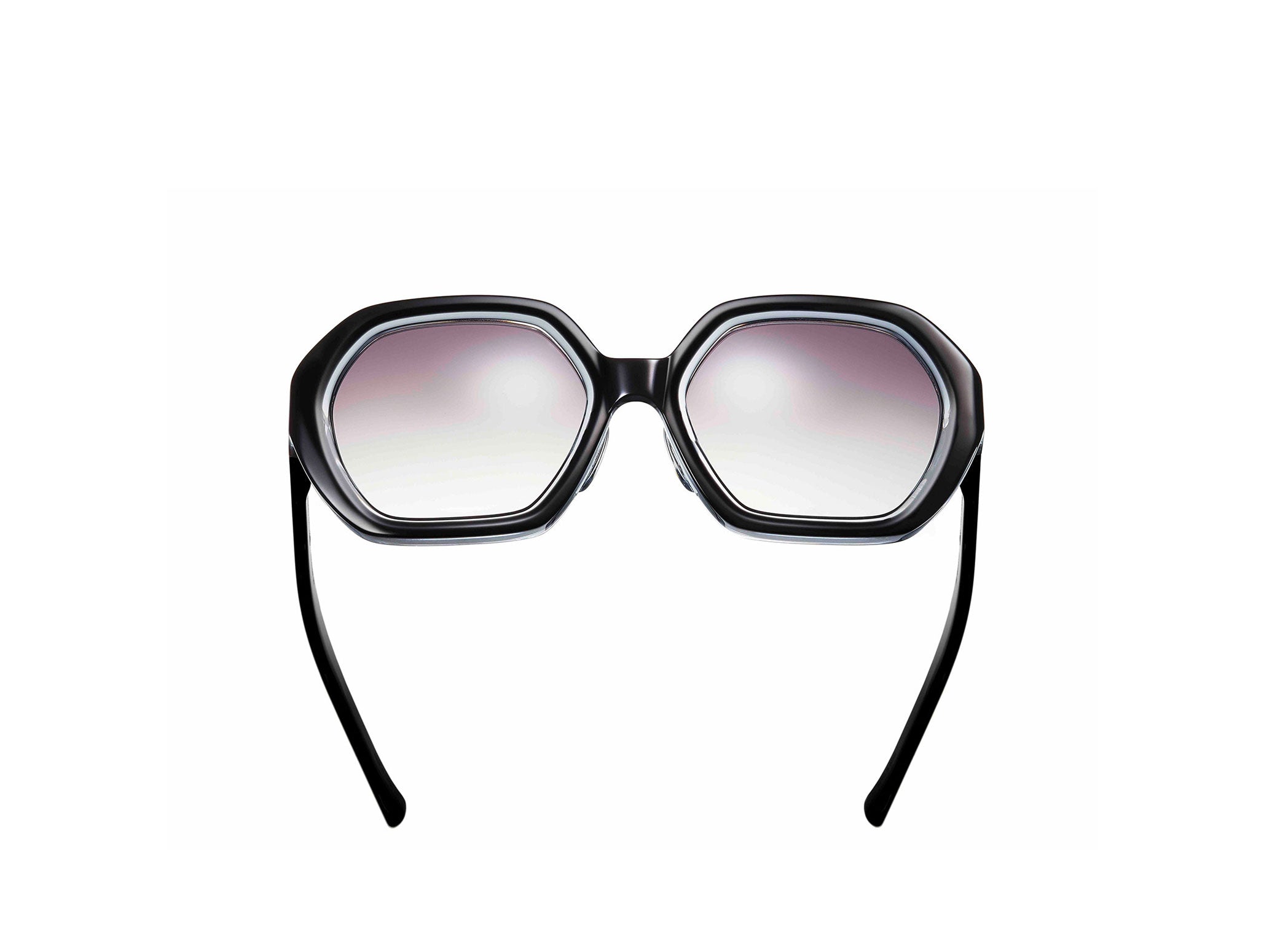 ISSEY MIYAKE EYES ITEM SERIES ELEMENT SERIES ⅠⅠⅠ – ISSEY MIYAKE