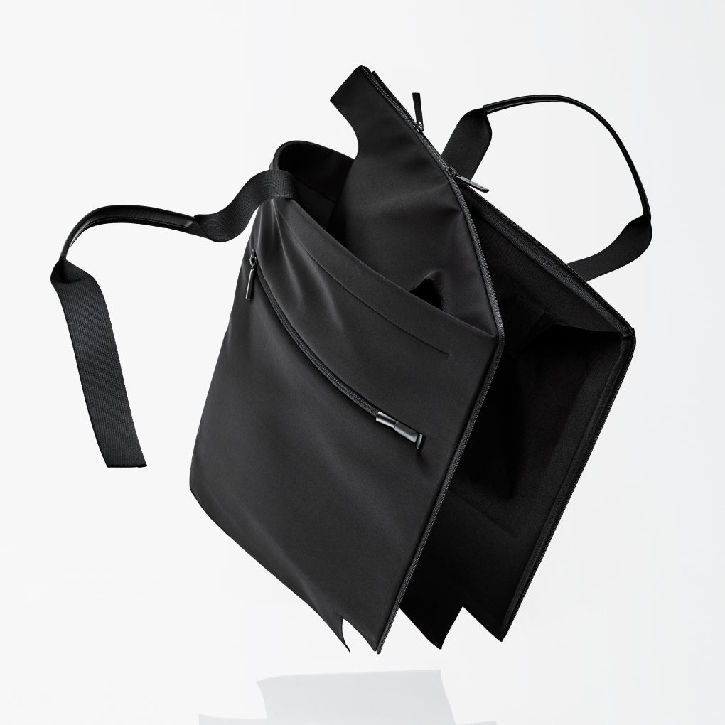 GOOD GOODS ISSEY MIYAKE ITEM SERIES CELL – ISSEY MIYAKE