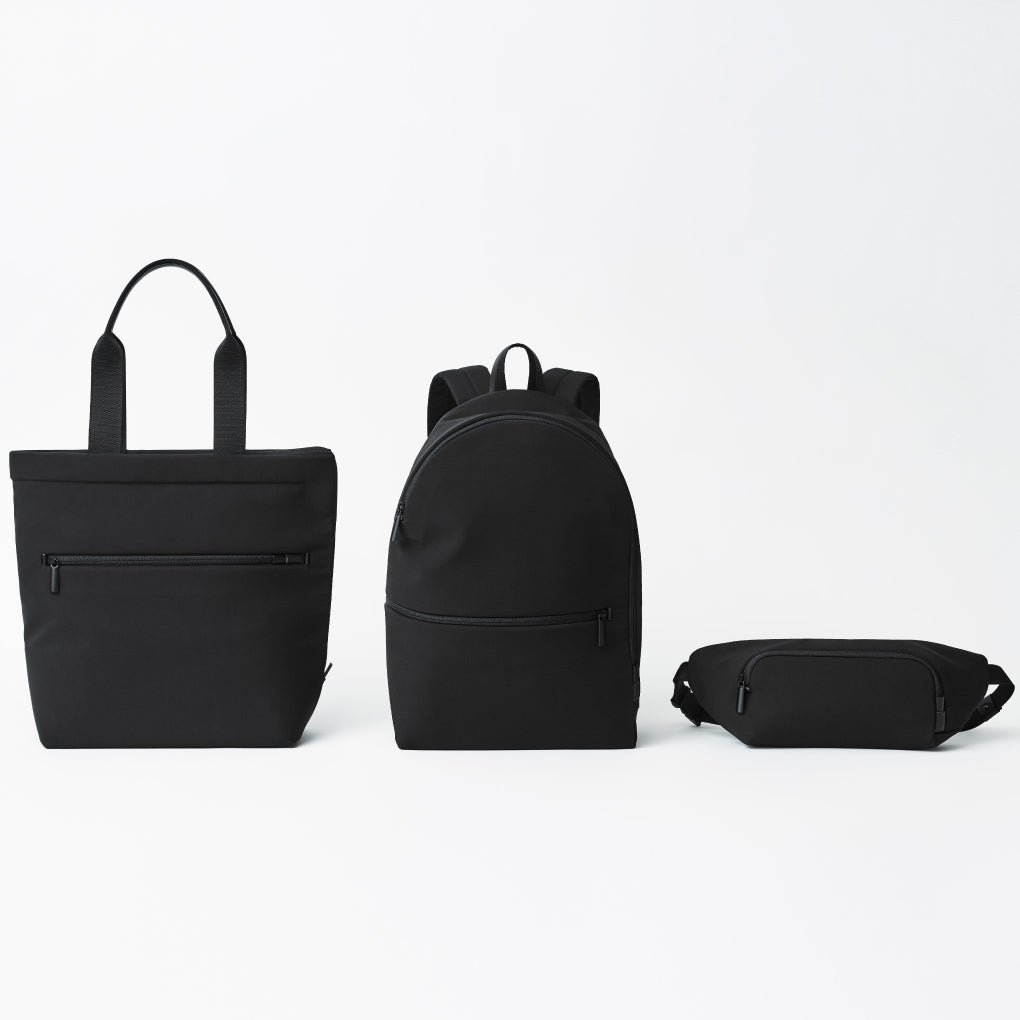 GOOD GOODS ISSEY MIYAKE ITEM SERIES CELL – ISSEY MIYAKE