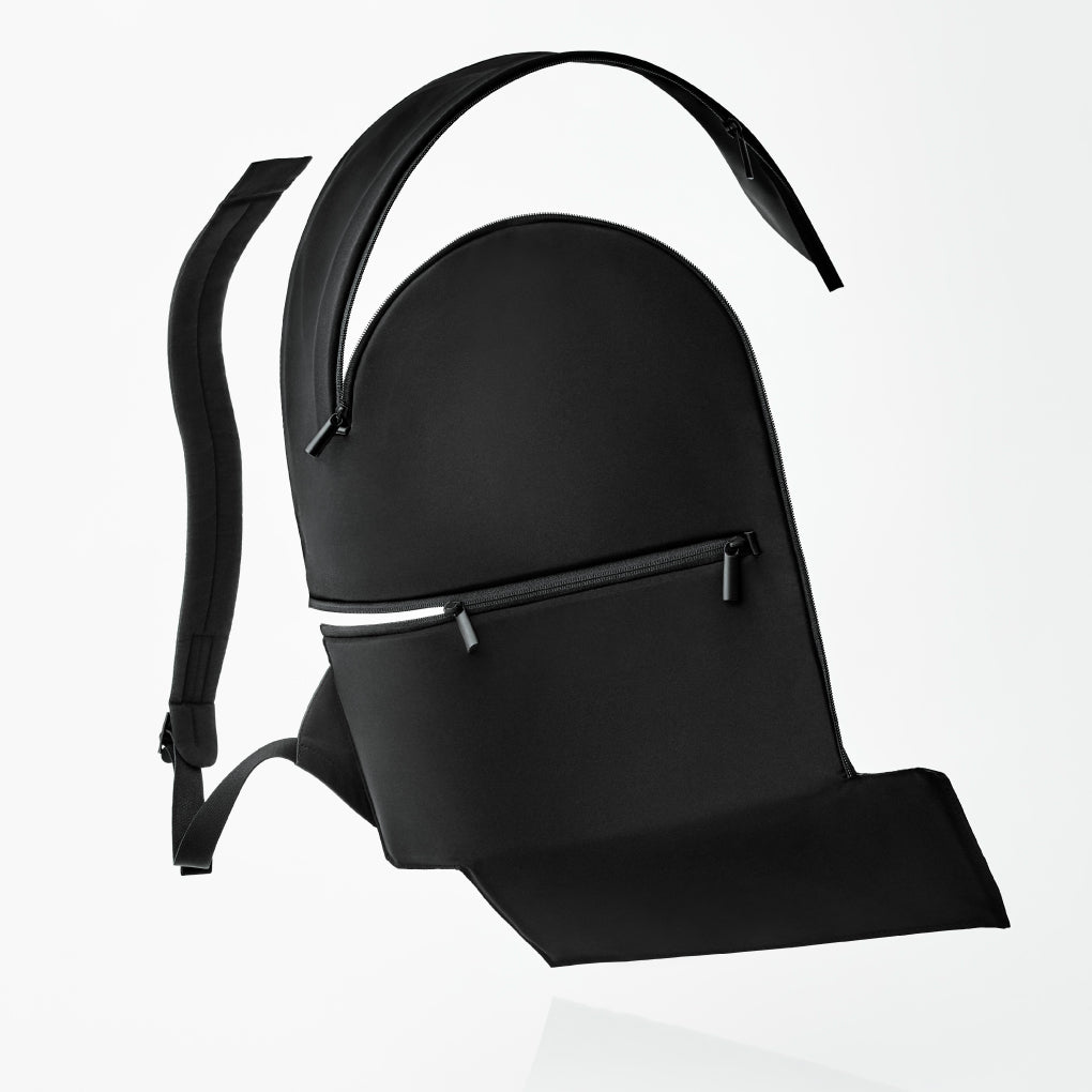 GOOD GOODS ISSEY MIYAKE ITEM SERIES CELL – ISSEY MIYAKE
