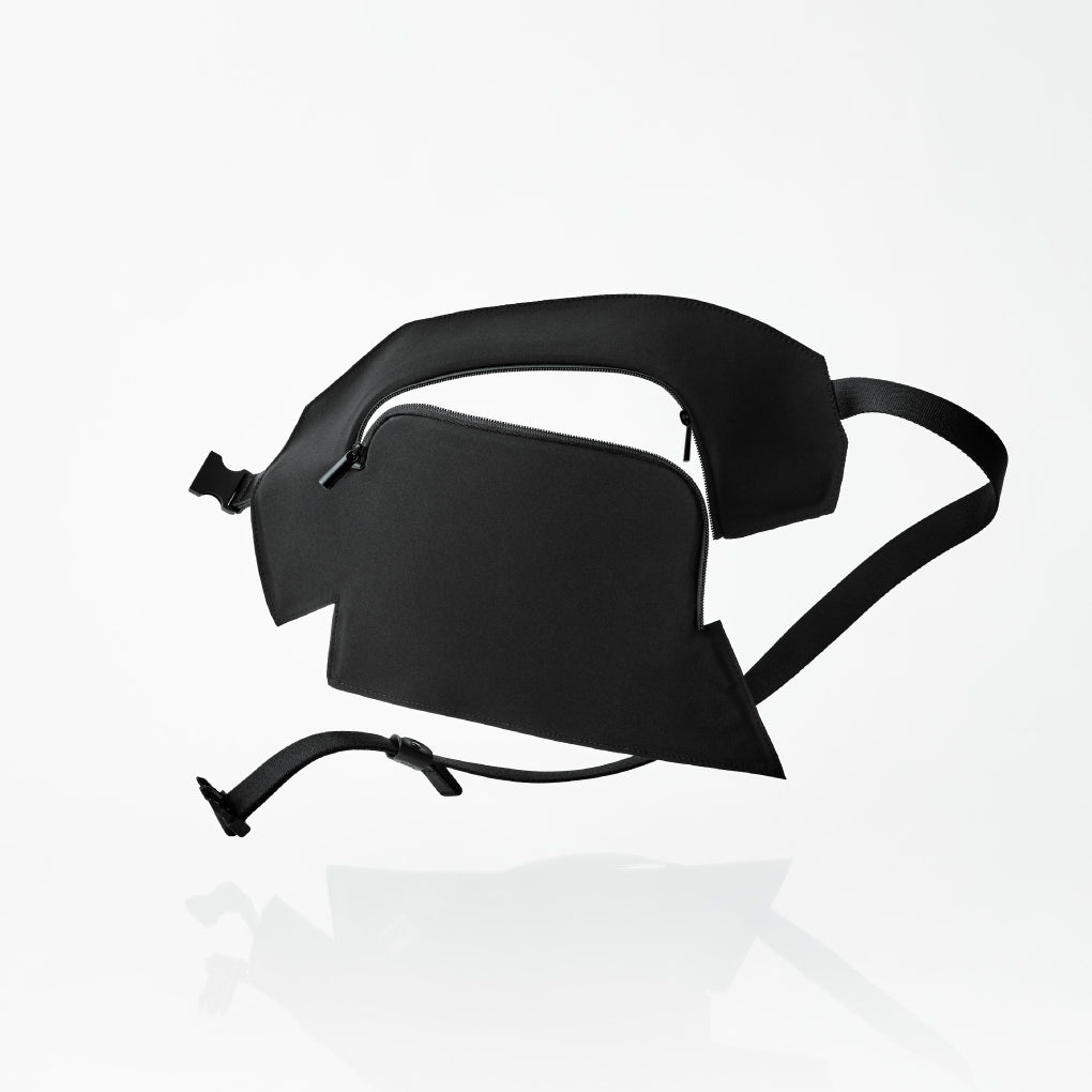 GOOD GOODS ISSEY MIYAKE ITEM SERIES CELL – ISSEY MIYAKE