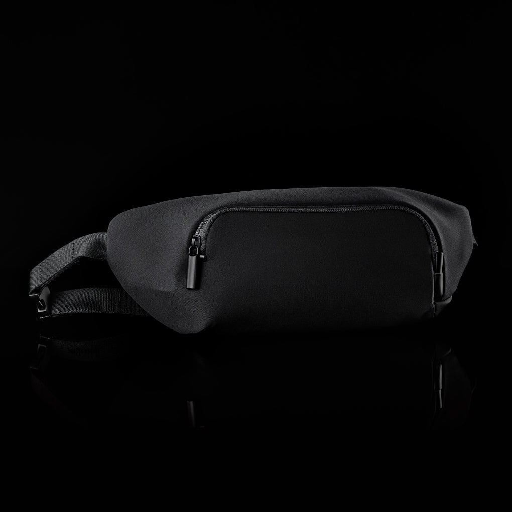 GOOD GOODS ISSEY MIYAKE ITEM SERIES CELL – ISSEY MIYAKE