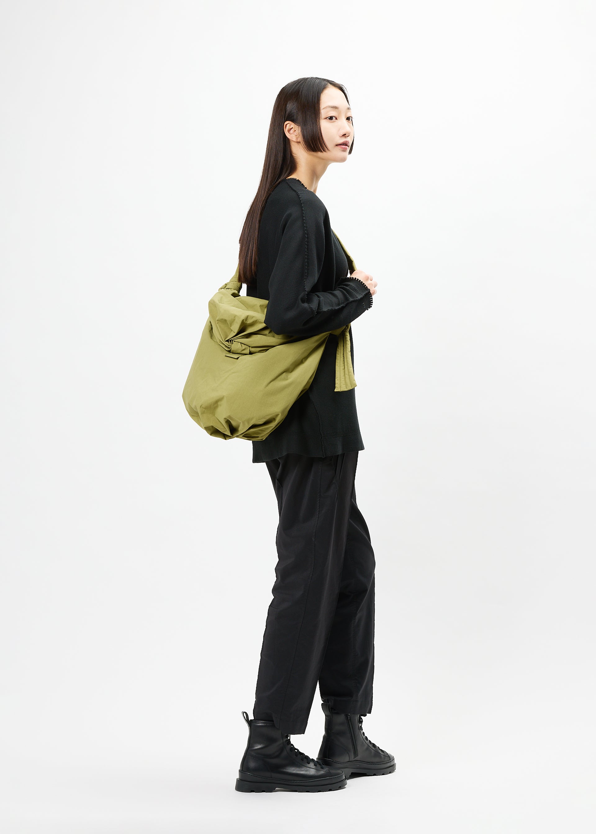 FUWA FUWA – ISSEY MIYAKE ONLINE STORE