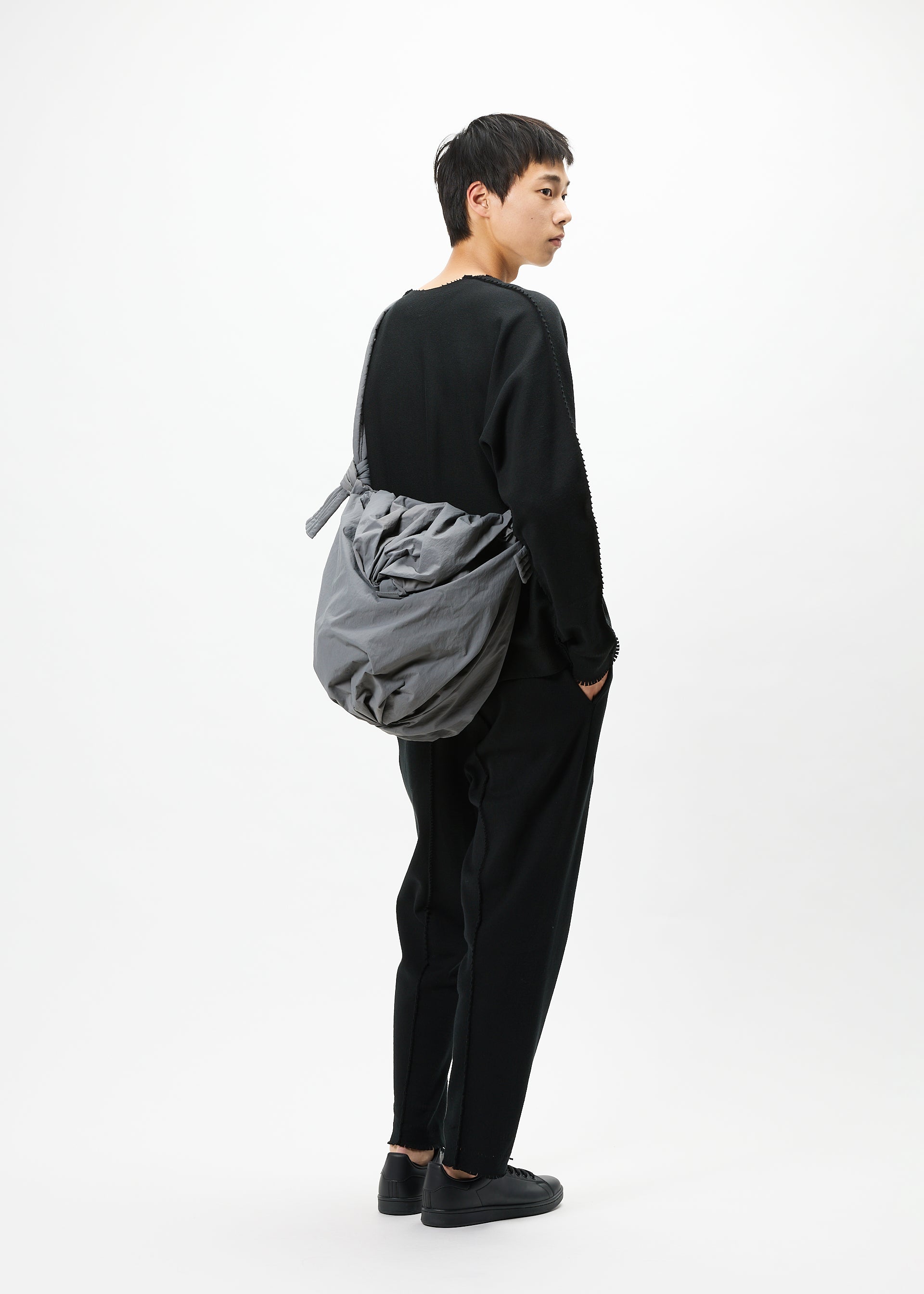 FUWA FUWA – ISSEY MIYAKE ONLINE STORE