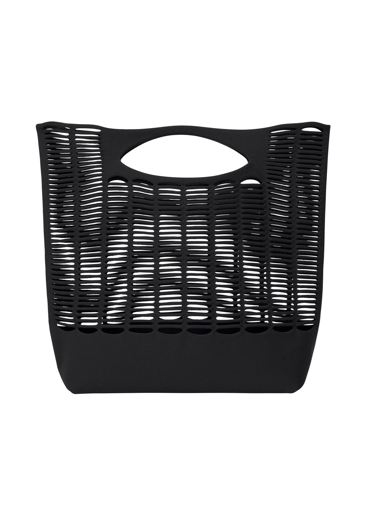 MOKKO, Bags & Wallets_Tote bag, black