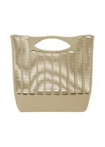 MOKKO, Bags & Wallets_Tote bag, beige