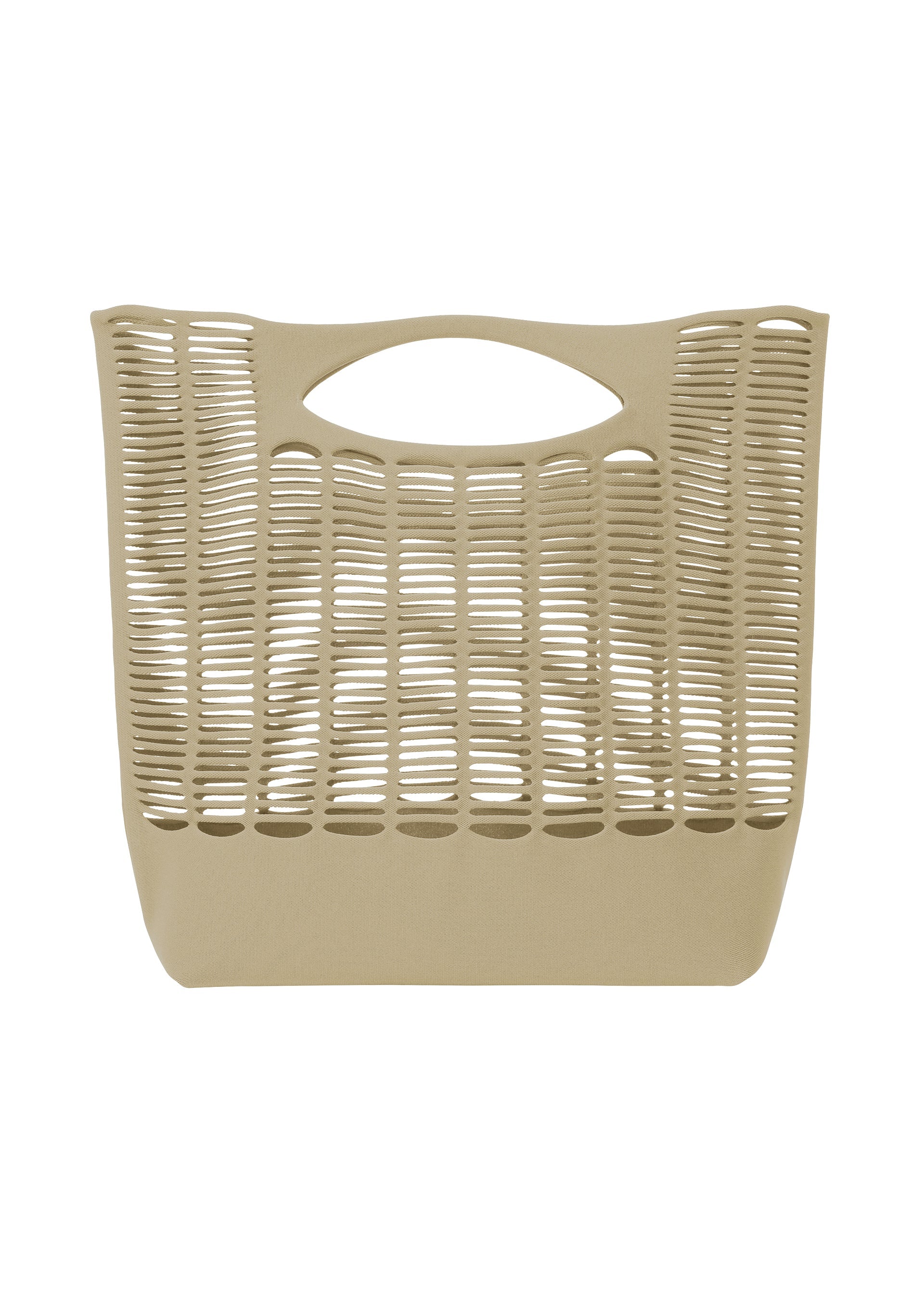 MOKKO, Bags & Wallets_Tote bag, beige