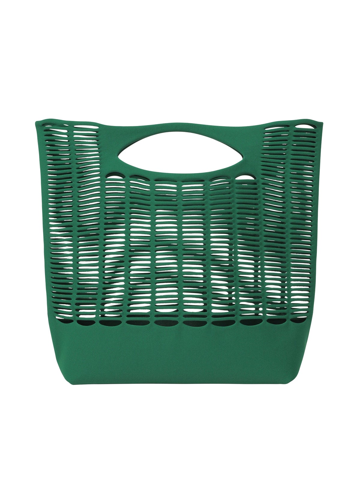 MOKKO, Bags & Wallets_Tote bag, green