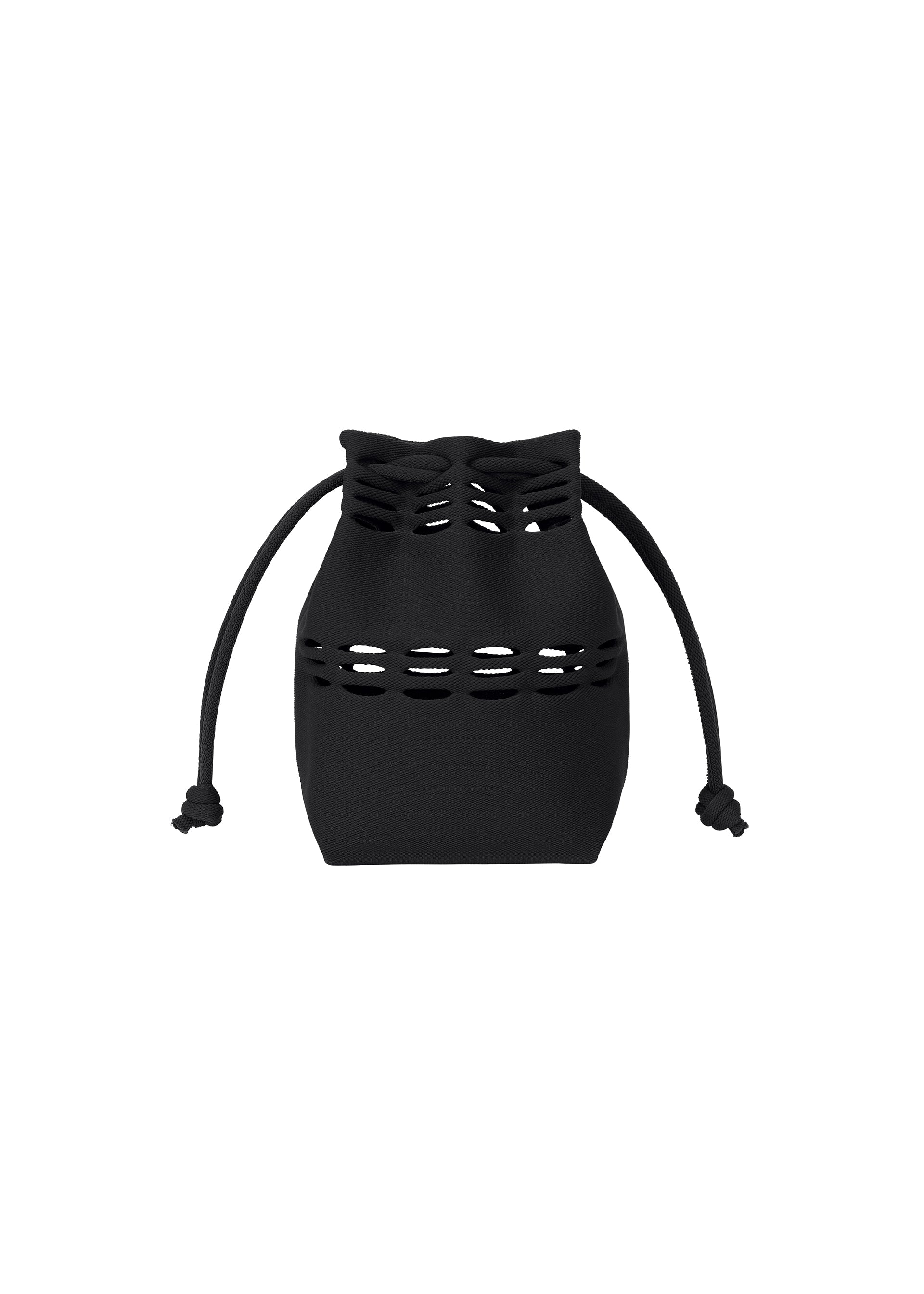 MOKKO POCKET, Bags & Wallets_Shoulder bag, black