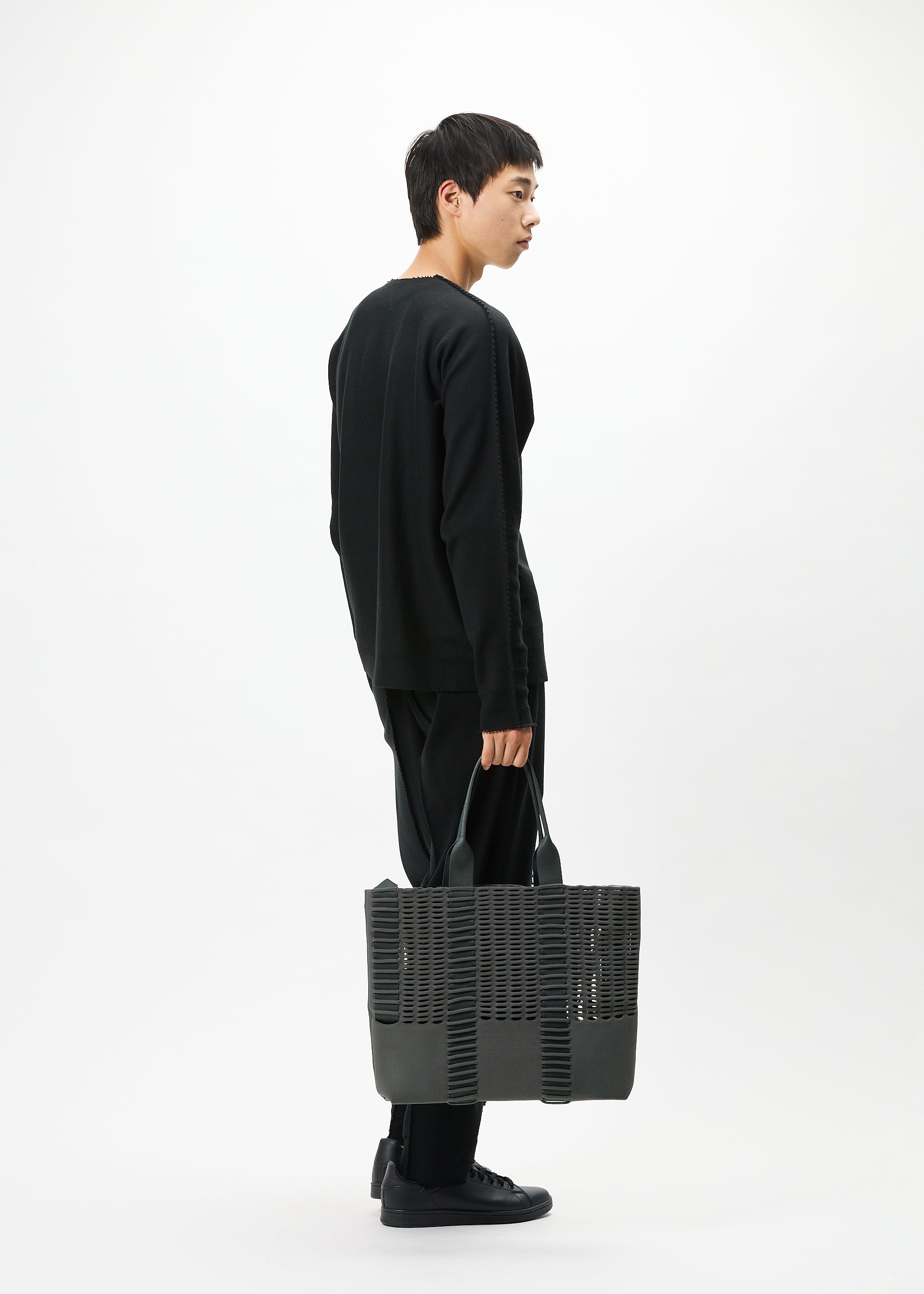 MOKKO MONO – ISSEY MIYAKE ONLINE STORE