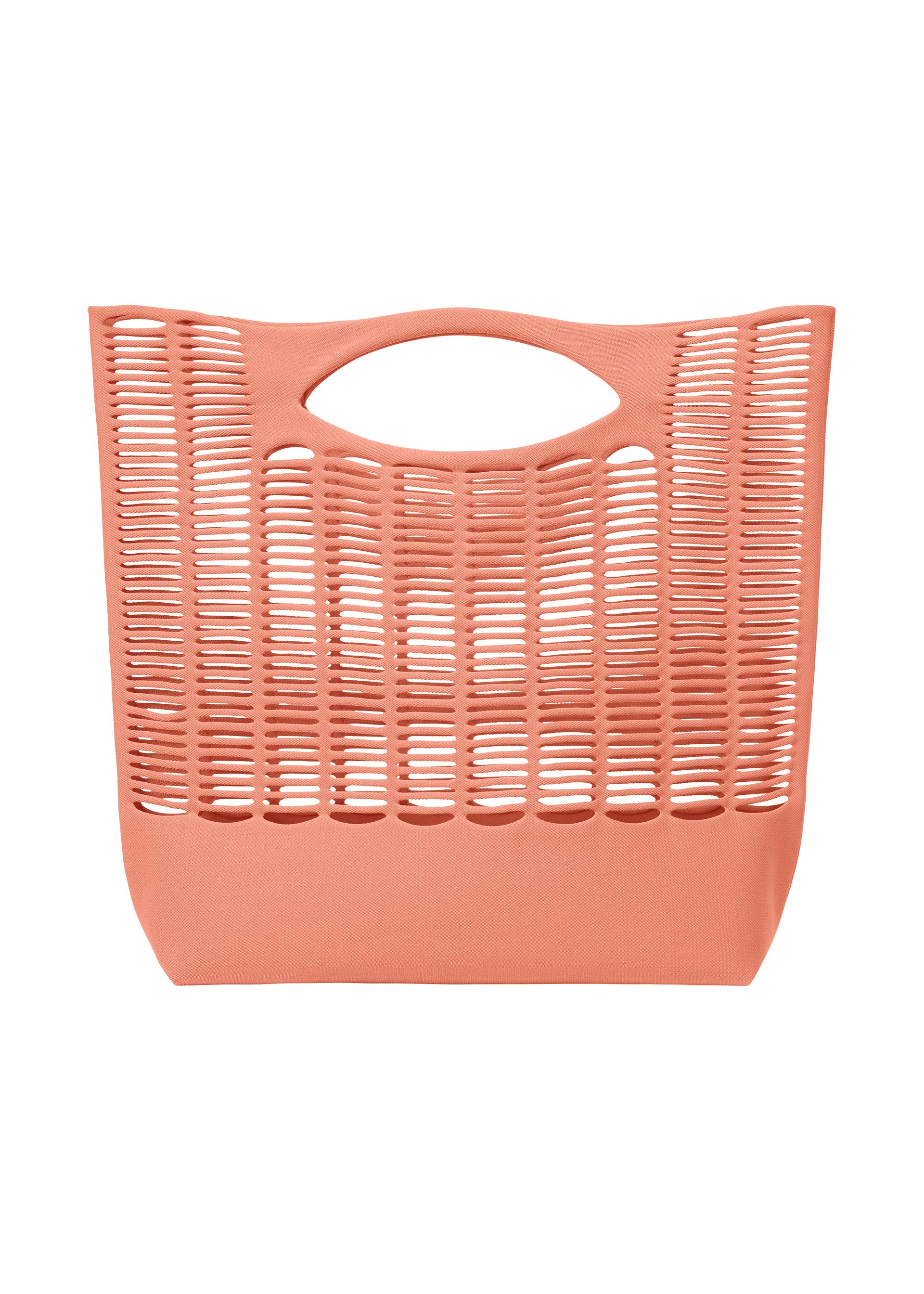 MOKKO S.C.2, Bags & Wallets_Tote bag, orange