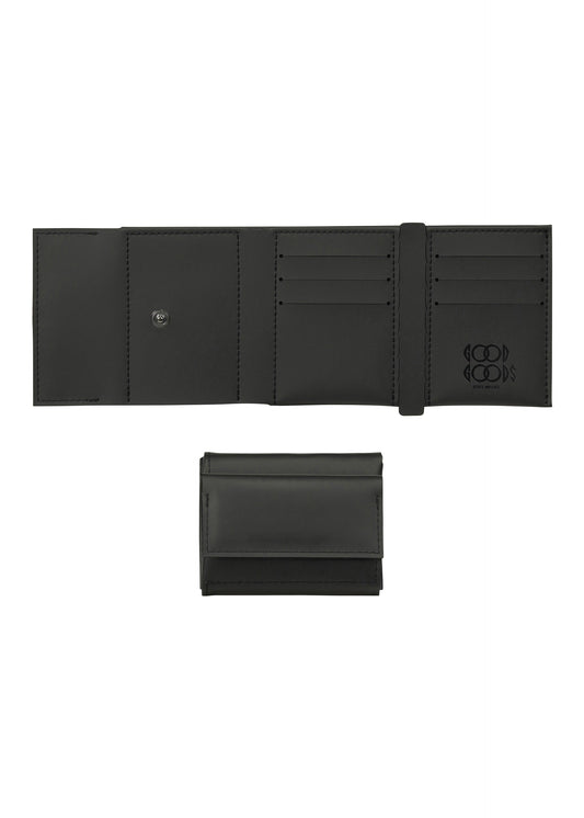 PACKAGE, Bags & Wallets_Wallets & Others, Black