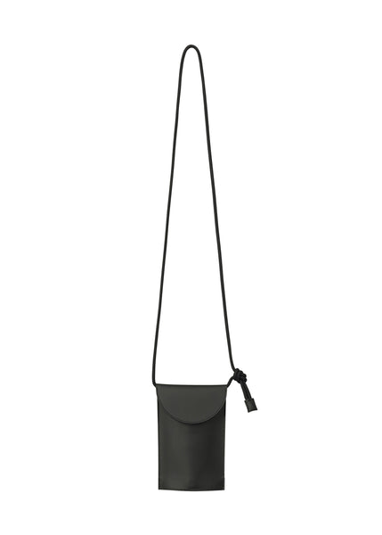 はやし　ISSEYMIYAKE 2023ss LINKAGE Issey Miyake Linkage, Washi – Kick Pleat