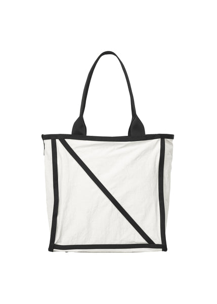 WAKU – ISSEY MIYAKE ONLINE STORE