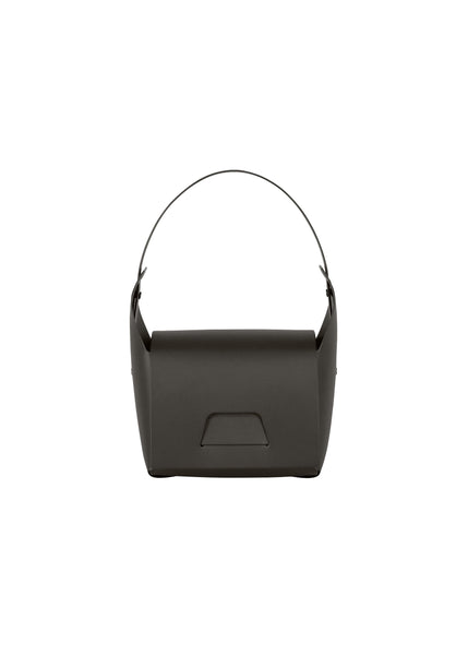 ISSEY MIYAKE IM56FA55115 関税送料込 BOX – ISSEY MIYAKE ONLINE STORE