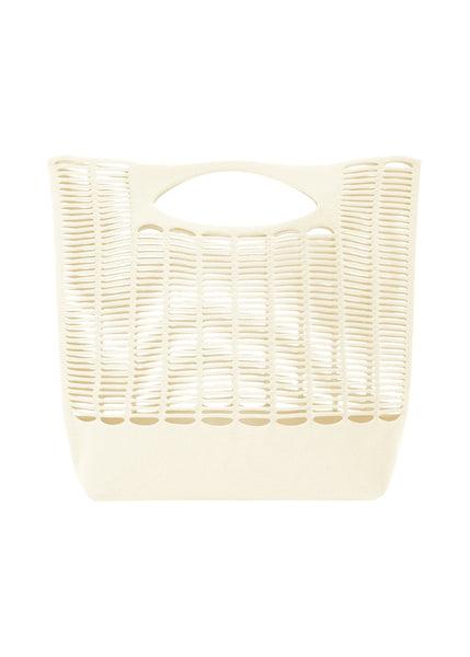 MOKKO – ISSEY MIYAKE ONLINE STORE