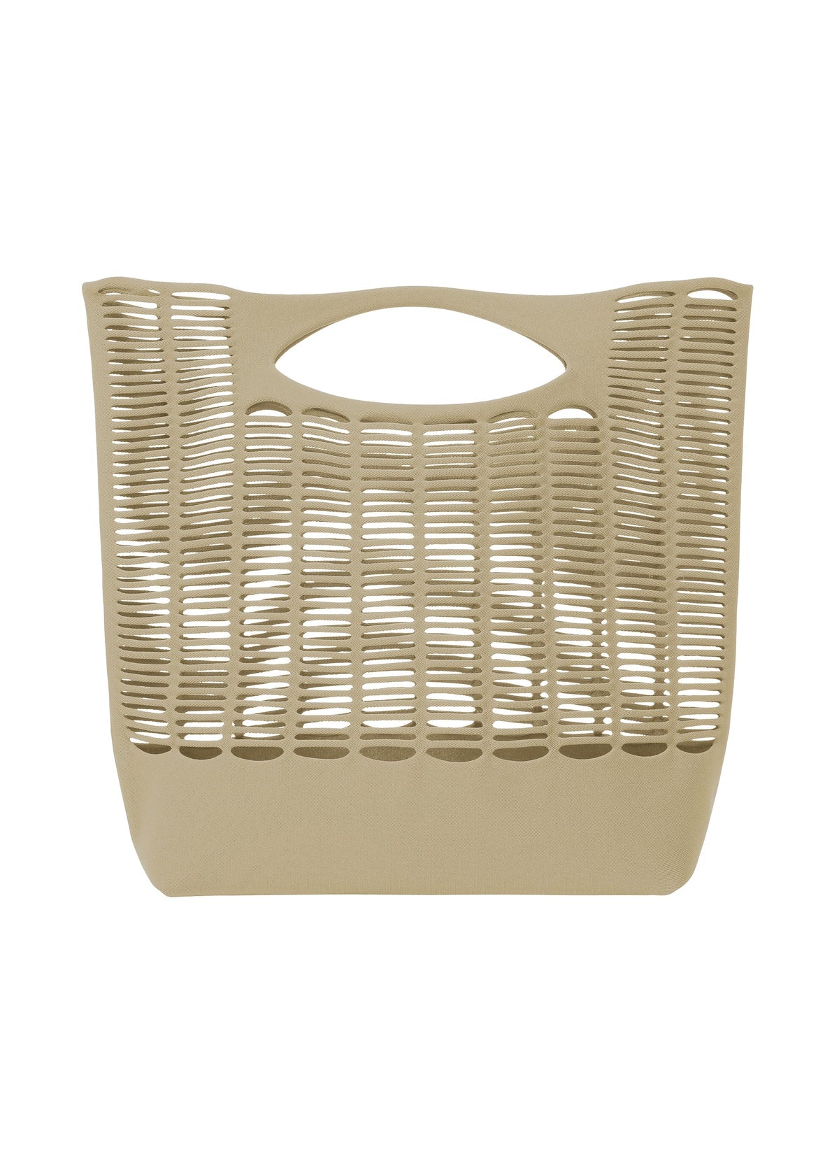 MOKKO – ISSEY MIYAKE ONLINE STORE