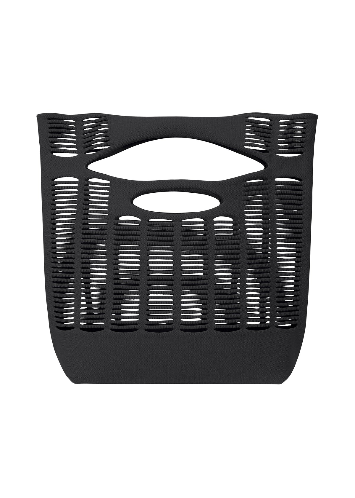MOKKO TOWN SHOULDER, Bags & Wallets_Tote bag, black
