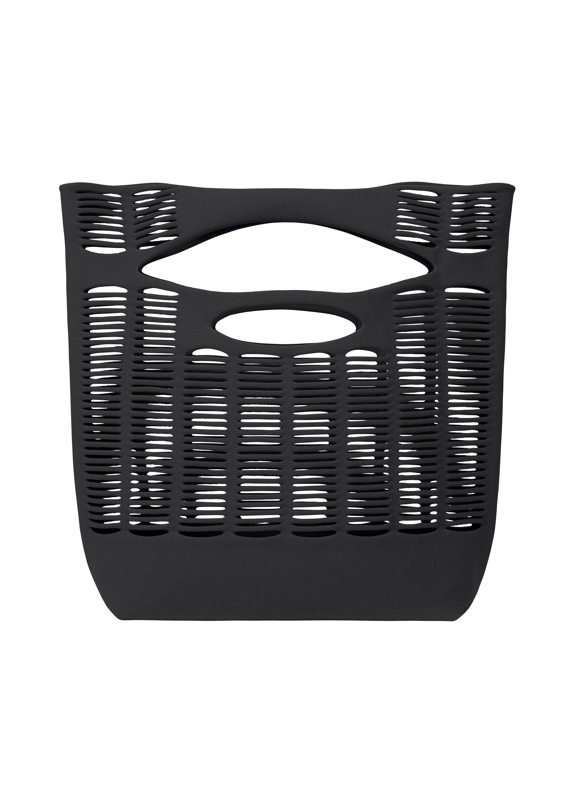 MOKKO TOWN SHOULDER, Bags & Wallets_Tote bag, black