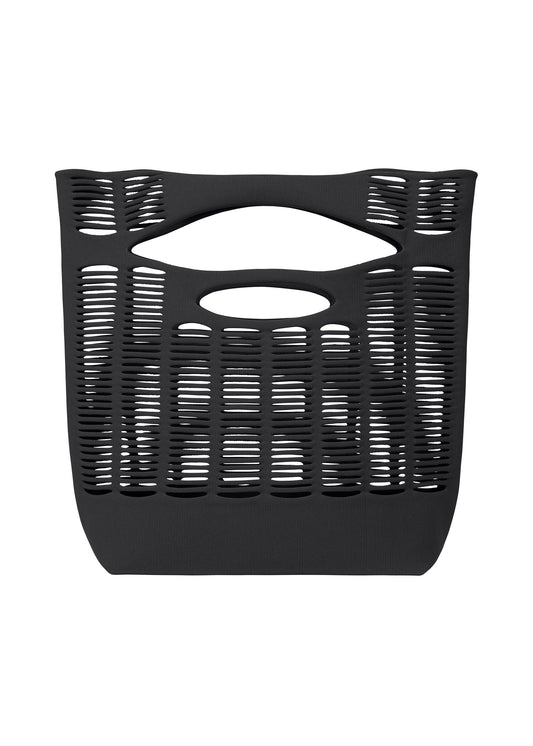 MOKKO TOWN SHOULDER view 1