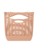 MOKKO TOWN SHOULDER