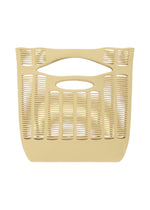 MOKKO TOWN SHOULDER