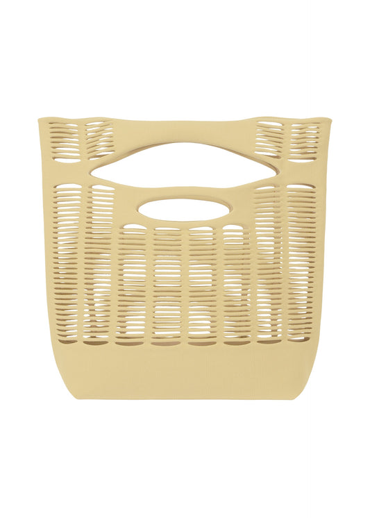 MOKKO TOWN SHOULDER