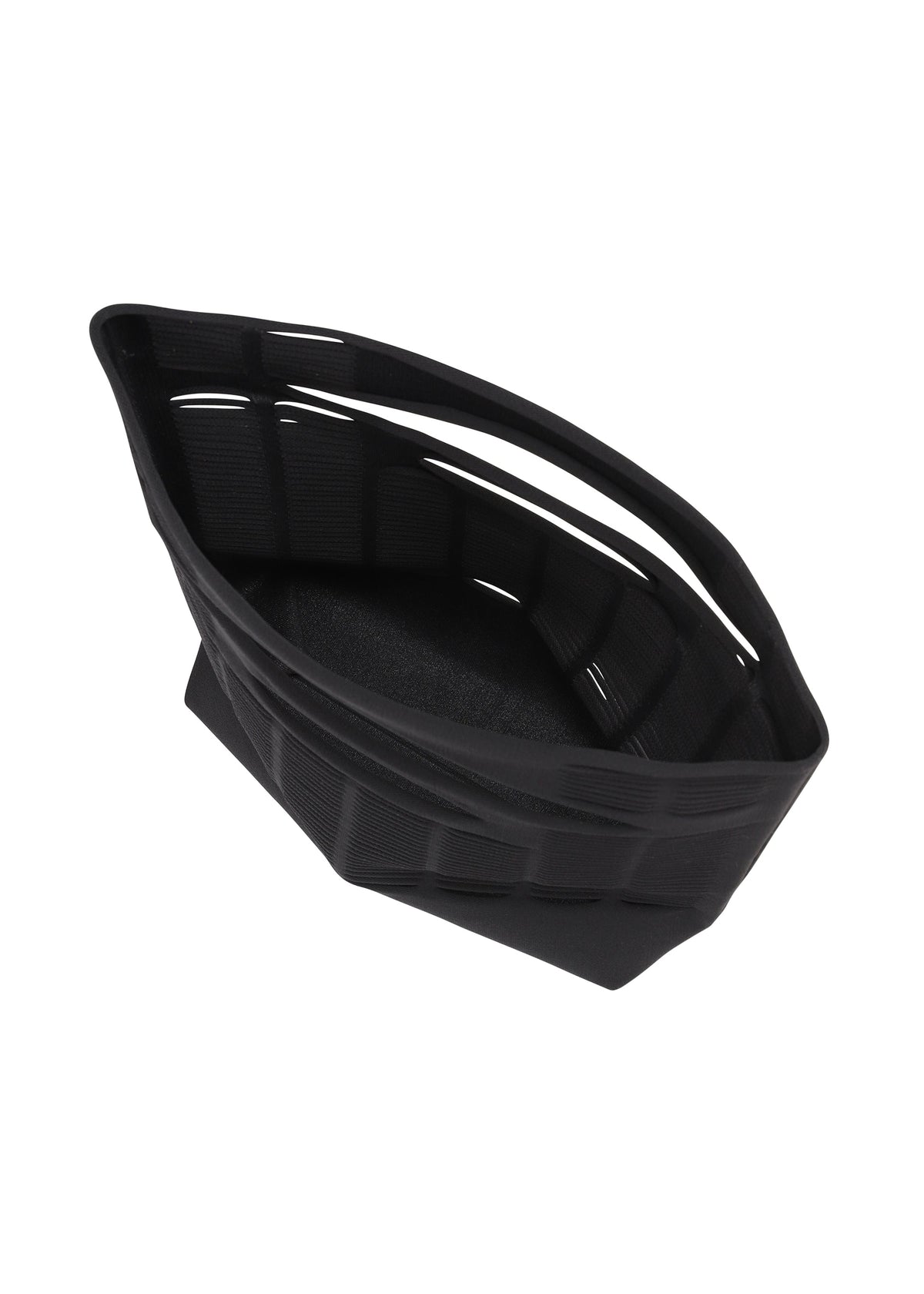 MOKKO TOWN SHOULDER view 3 of 10