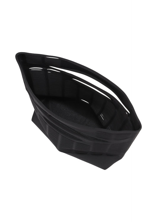 MOKKO TOWN SHOULDER view 1