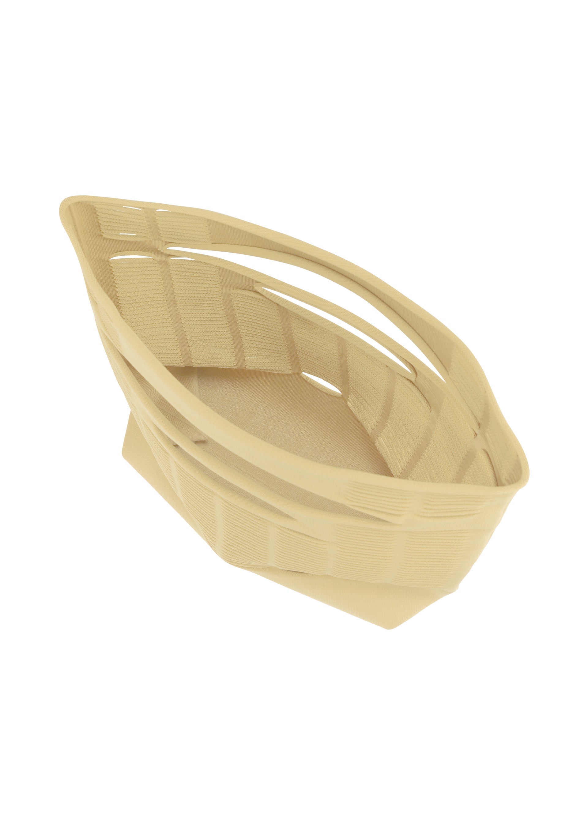 Zoomed view MOKKO TOWN SHOULDER