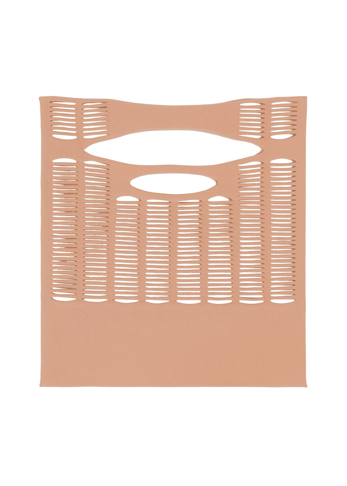 MOKKO TOWN SHOULDER