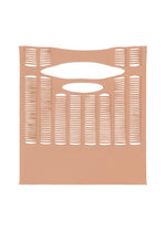 MOKKO TOWN SHOULDER