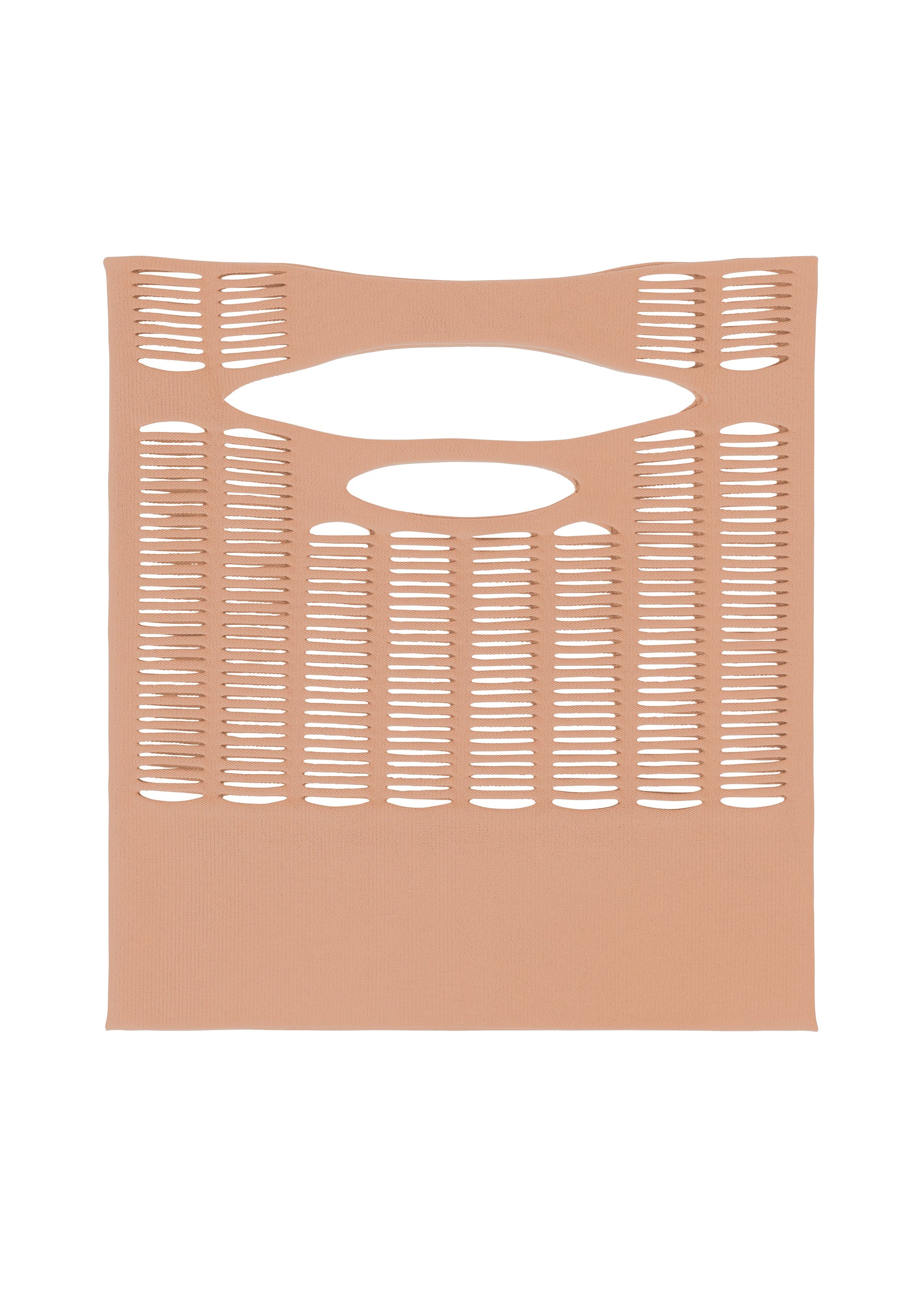 MOKKO TOWN SHOULDER