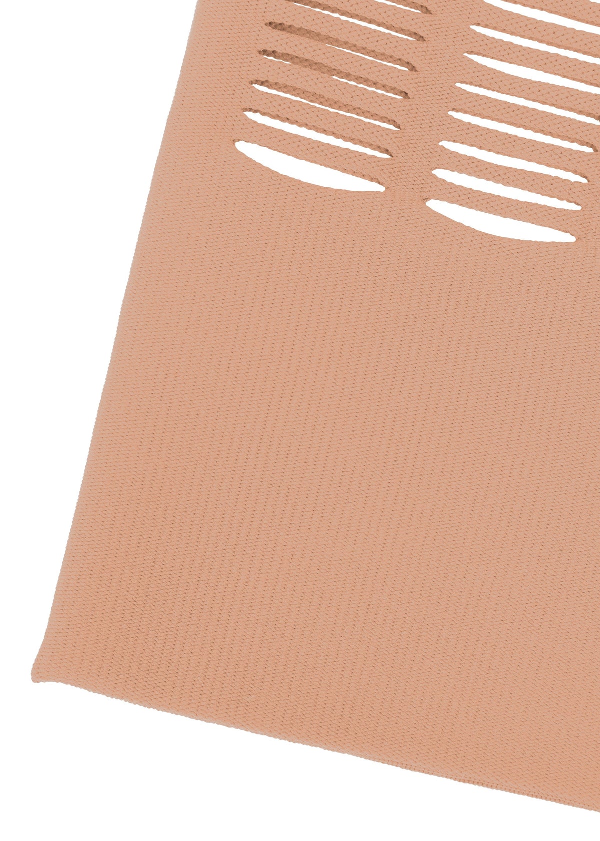 MOKKO TOWN SHOULDER