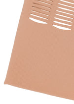 MOKKO TOWN SHOULDER