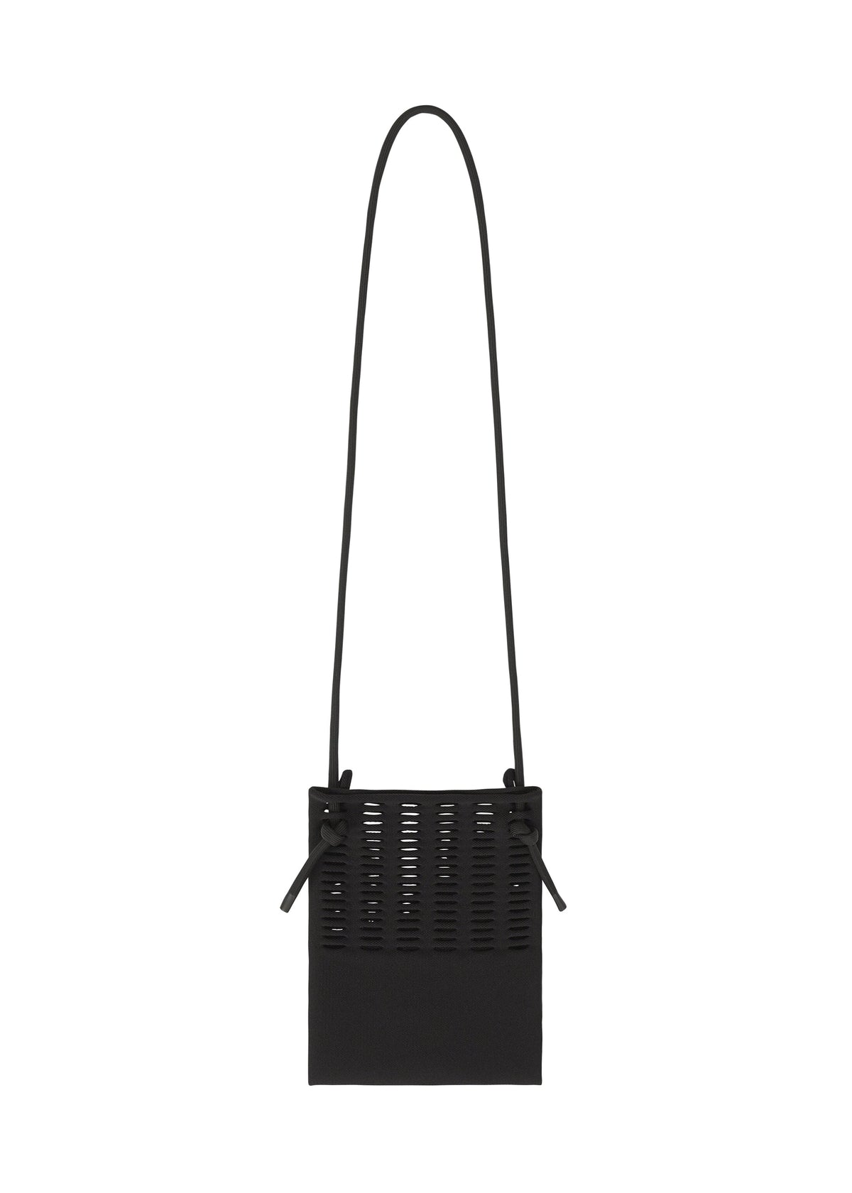 MOKKO KNAPSACK – ISSEY MIYAKE ONLINE STORE