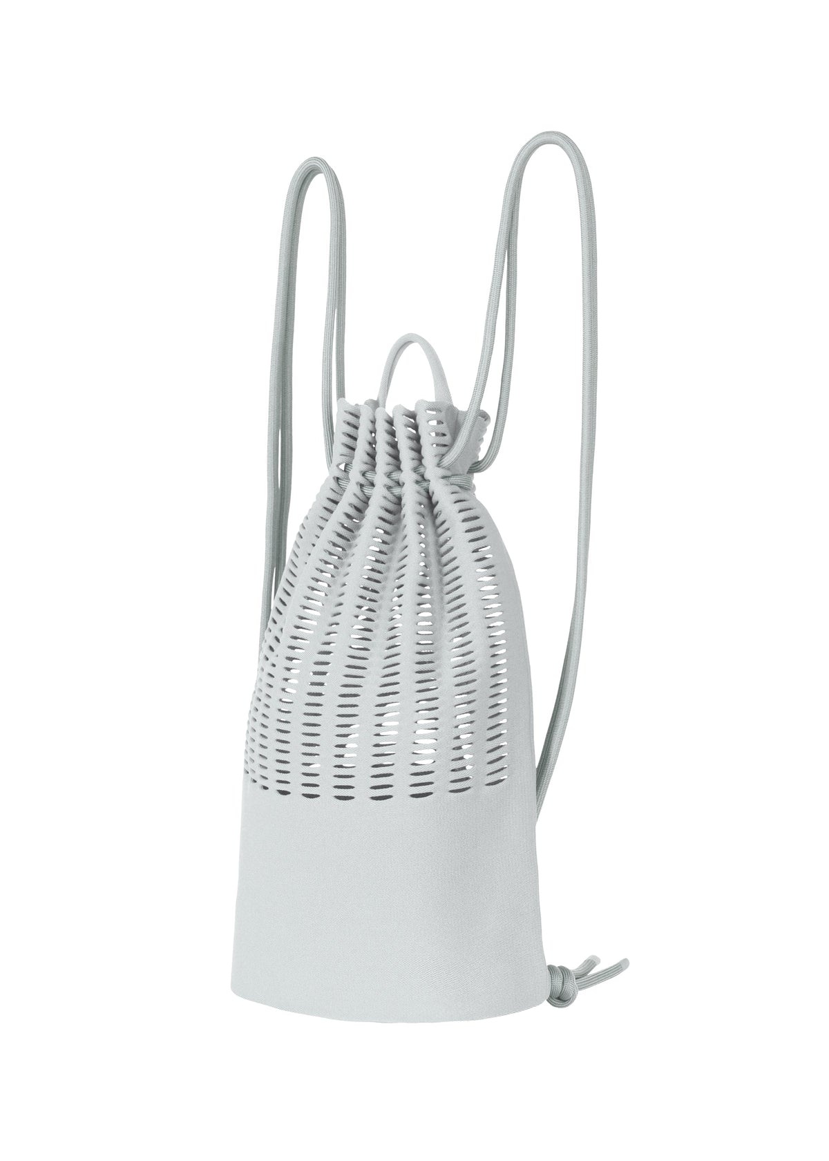 MOKKO KNAPSACK – ISSEY MIYAKE ONLINE STORE