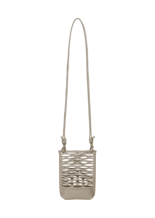 MOKKO NET