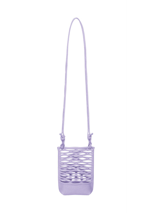 MOKKO NET