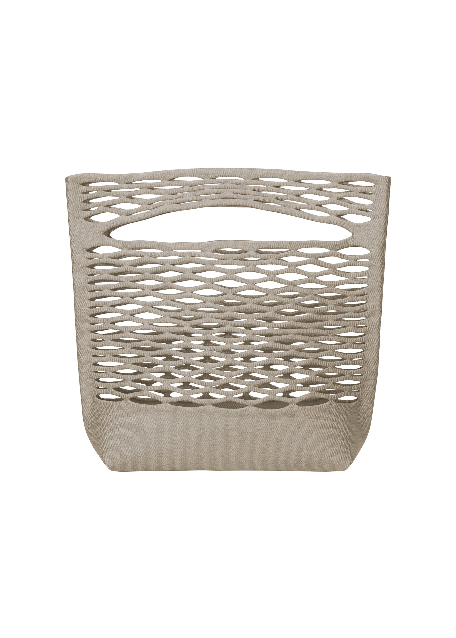 MOKKO NET